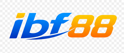 IBF88